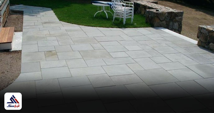 https://anbarsang.ir/?s=%DA%A9%D9%81&post_type=product&city_categories=0&product_cat=0