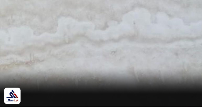 دنده گاوری
