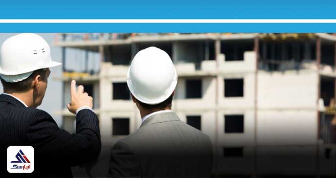 سنگ نما چه خصوصیاتی باید داشته باشد