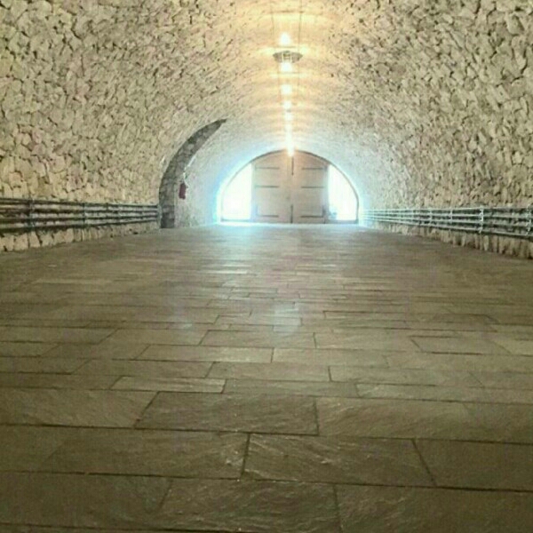 فروش سنگ ونگه رستیک