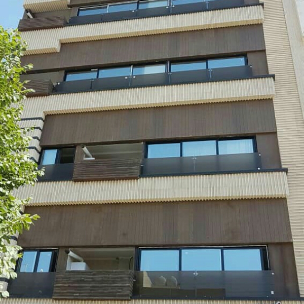 فروش سنگ ونگه رستیک