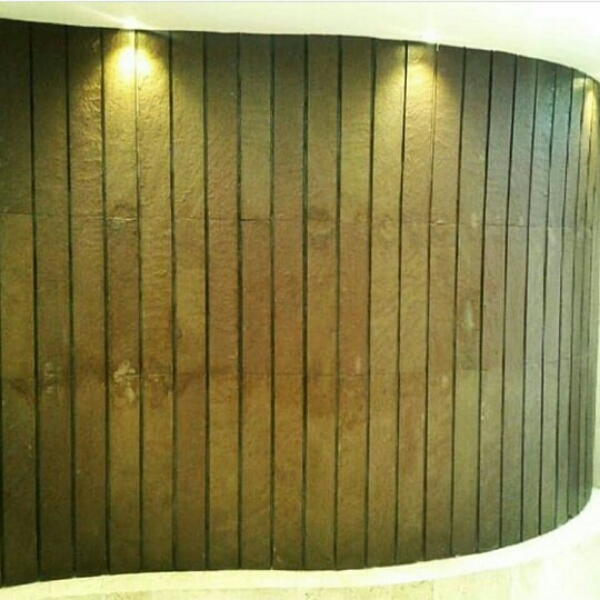 فروش سنگ ونگه رستیک
