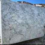 پرفروش ترین و مدرنترین  سنگ لاکچری دنیا اسکاتو