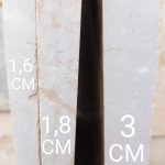 سنگبری شالیز(تولید کننده پله مرمریت شالیز)