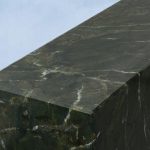 پارمیس سنگ اسپادانا (عرضه سنگ قبر صادراتی سایز اروپا شرقی)