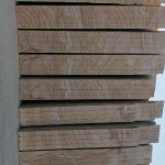 سنگبری ماهوت تولید کننده(طرح چوب)
