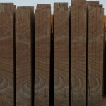 سنگبری ماهوت تولید کننده(طرح چوب)