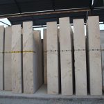 تولید و تامین انواع سنگهای ساختمانی