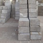 فروش سنگ مرمریت پرشین سیلک در نما و انواع کاربری ها