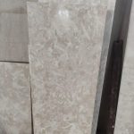 فروش سنگ مرمریت اسلام آباد