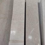 فروش سنگ مرمریت اسلام آباد