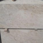 فروش تخصصی سنگ کف ساختمانی مرمریت (کف و پله/نما)