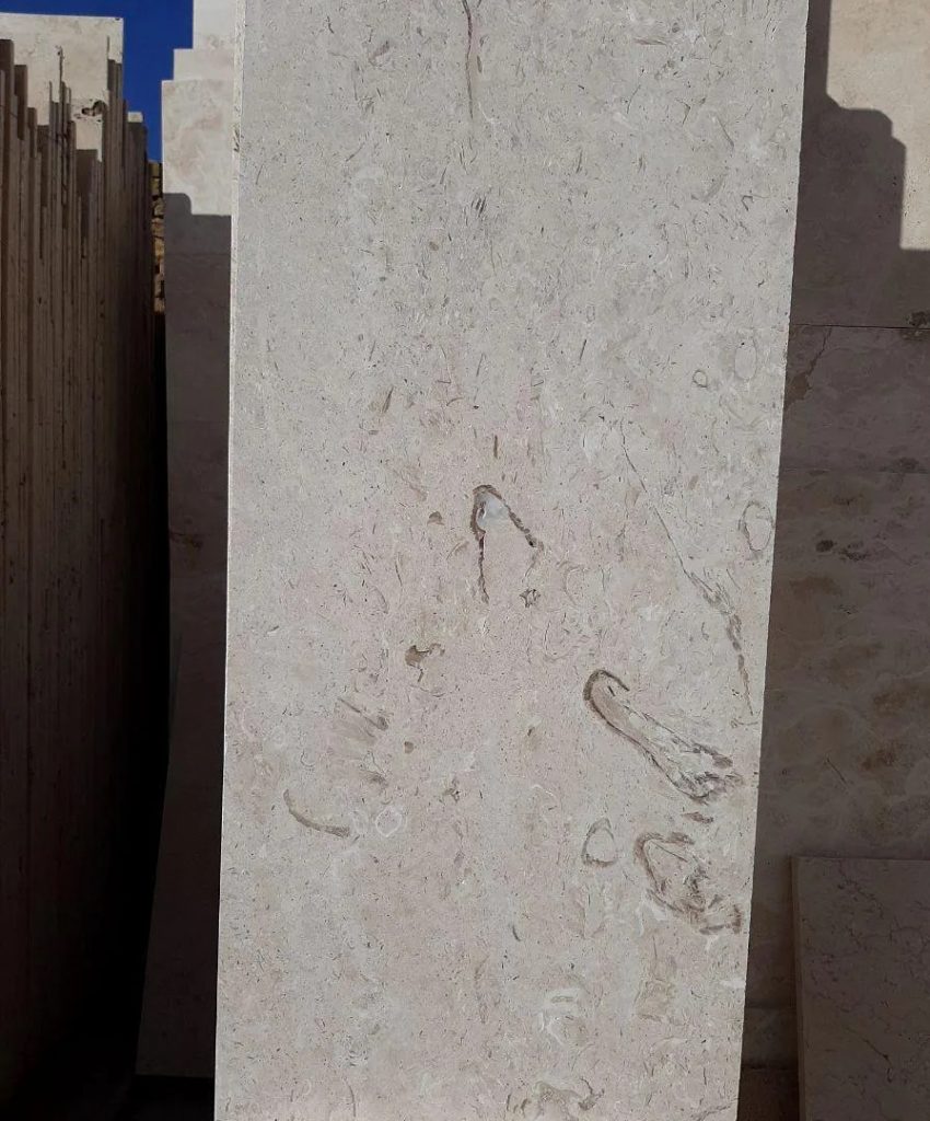 سنگ ساختمانی عباس اباد ودره بخاری ومرودشت شیراز