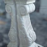 هنر سنگ ترج ، سنگی ، نما رومی ، نمای کلاسیک