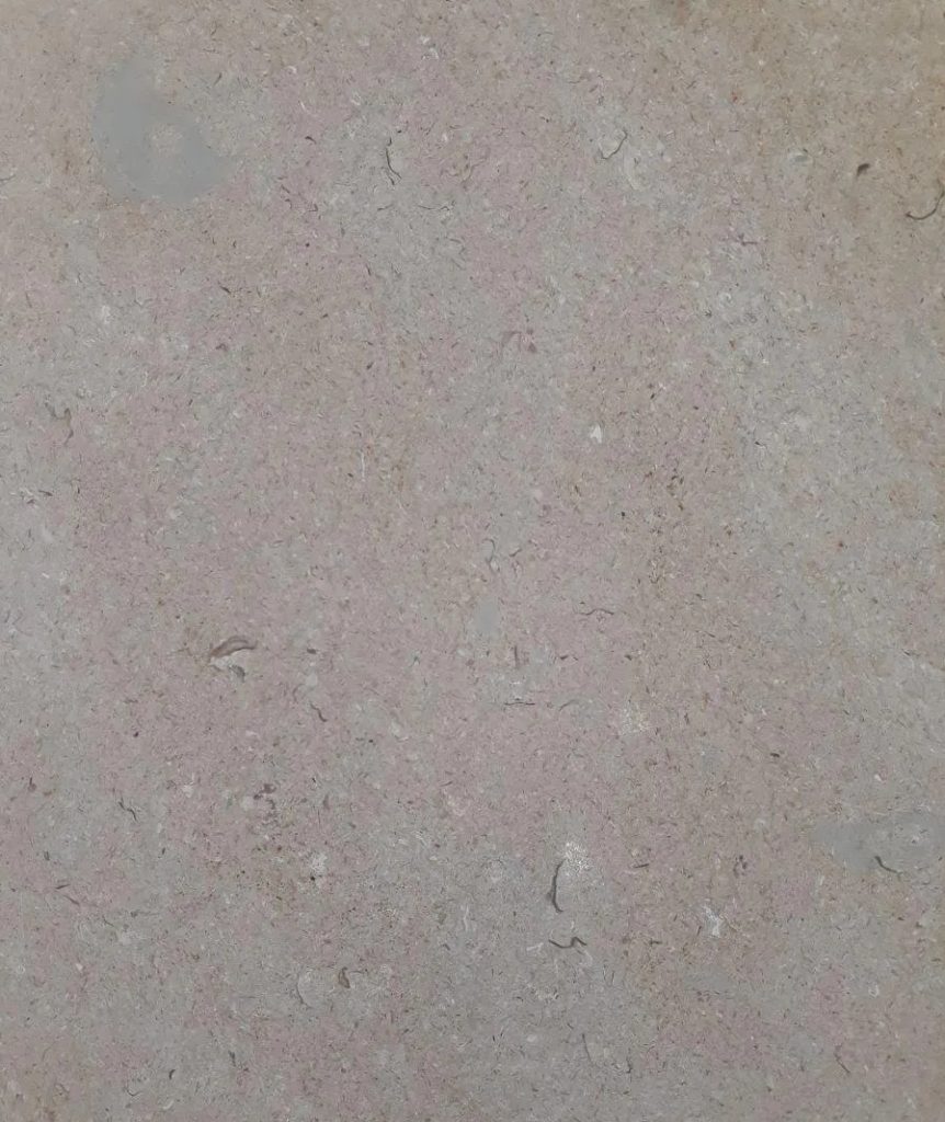 سنگ نمای بندر نیمه براق ۴۰×۱۲۰ نارنیکا