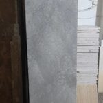 سنگ ساختمانی تراورتن سفید