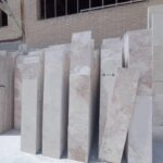 فروش انواع سنگ ساختمانی مستقیم از کارخانه