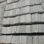 فرو‌ش انواع سنگ ساختمانی به بهترین قیمت و کیفیت