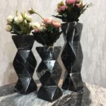 فروش گلدان سنگی (جدید)