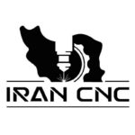 تولید تخصصی خدمات cncسنگ